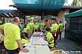 VBS_0442 - Festa di San Giacomo e San Grato - 13 Luglio 2024